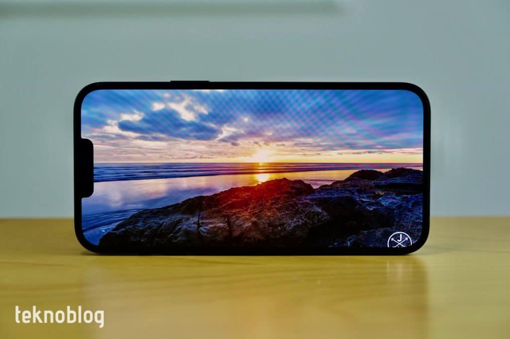 iPhone 14 Plus İncelemesi