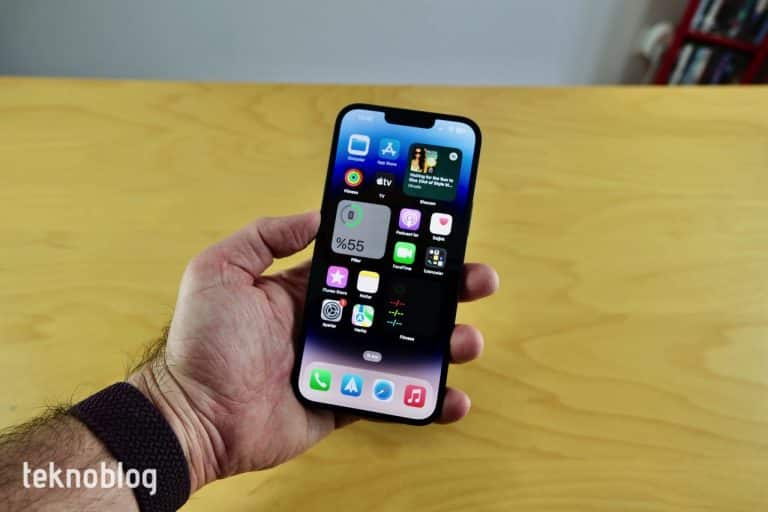 A101’de çeşitli iPhone modelleri ve Apple Watch Ultra haftanın ürünleri arasında