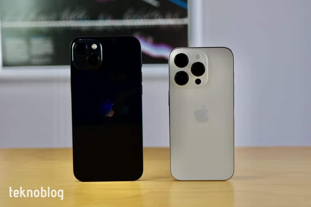 iPhone 14 Plus İncelemesi