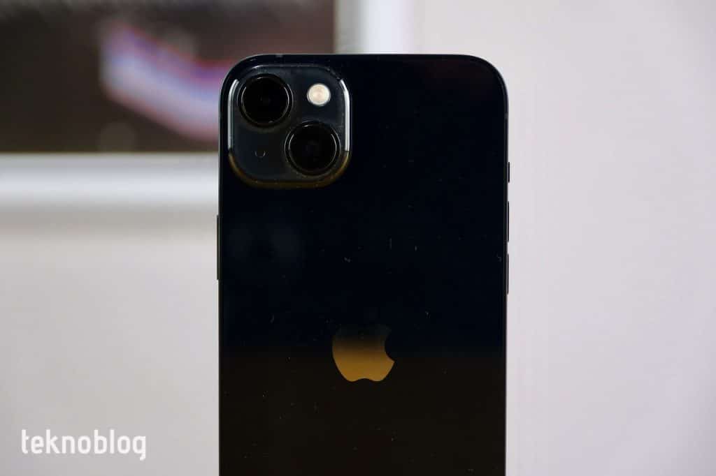 iPhone 14 Plus İncelemesi