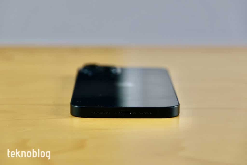 iPhone 14 Plus İncelemesi