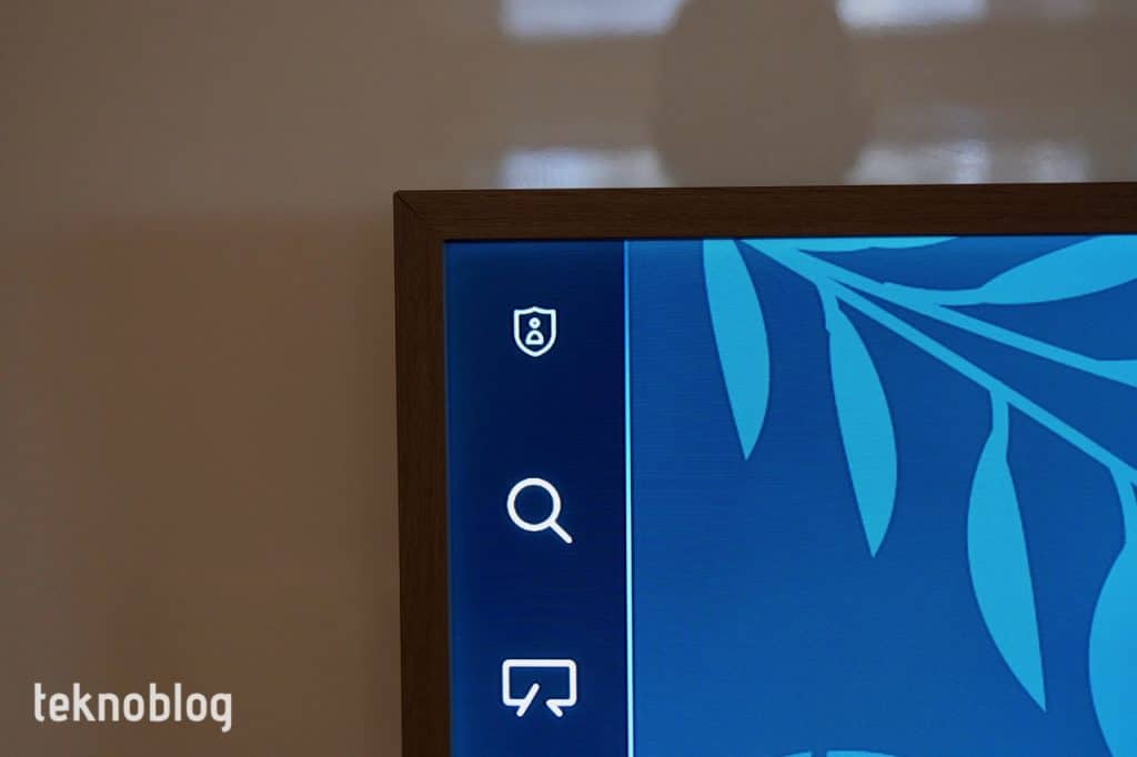 Samsung The Frame 2022 İncelemesi