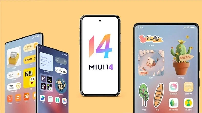 Miui 14.0 10. MIUI 14. Xiaomi 14 Интерфейс. 14 Pro Xiaomi Интерфейс. Супер значки MIUI 14 класс.