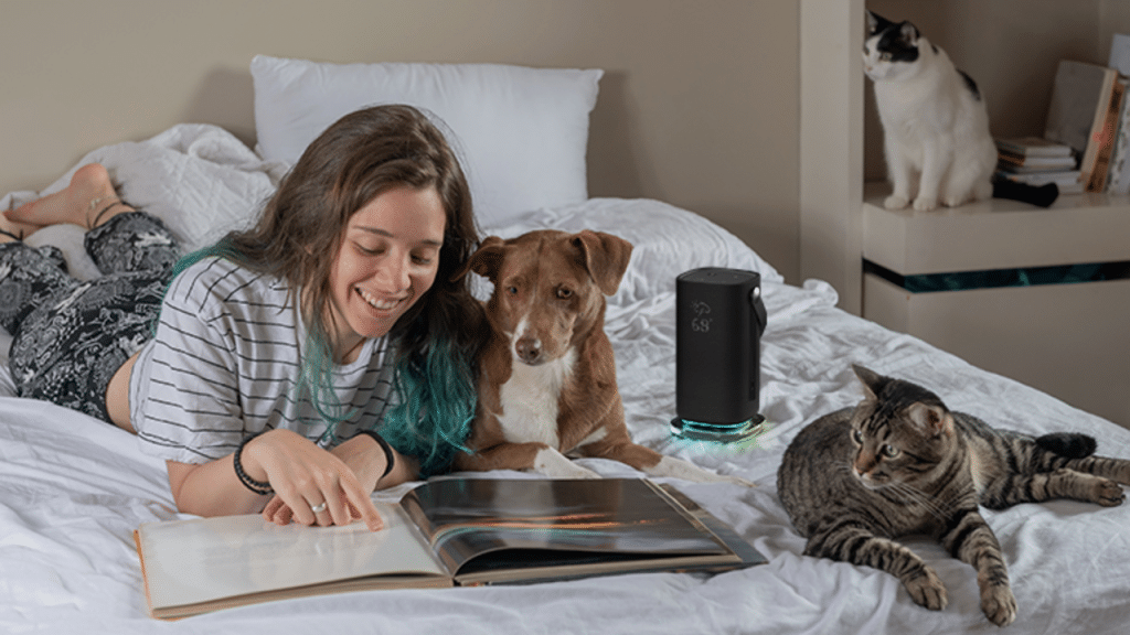 Acer Aspire serisinin yeni üyeleri CES 2023'te geldi
