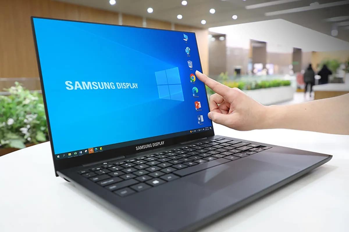 Самсунг галакси бук 3. Samsung Galaxy book 3 Pro. Samsung Galaxy book 3 Ultra. Ноутбук Samsung Galaxy book3 Pro 360. 13.3" Ноутбук Samsung Galaxy book.