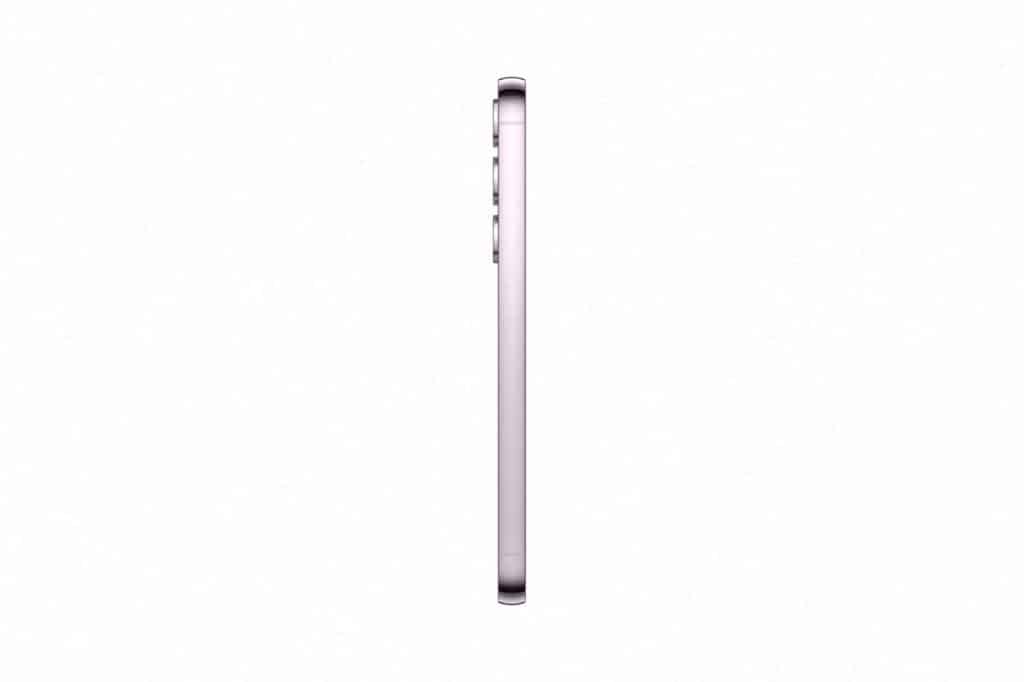 Samsung Galaxy S23, S23+ ve S23 Ultra resmiyet kazandı