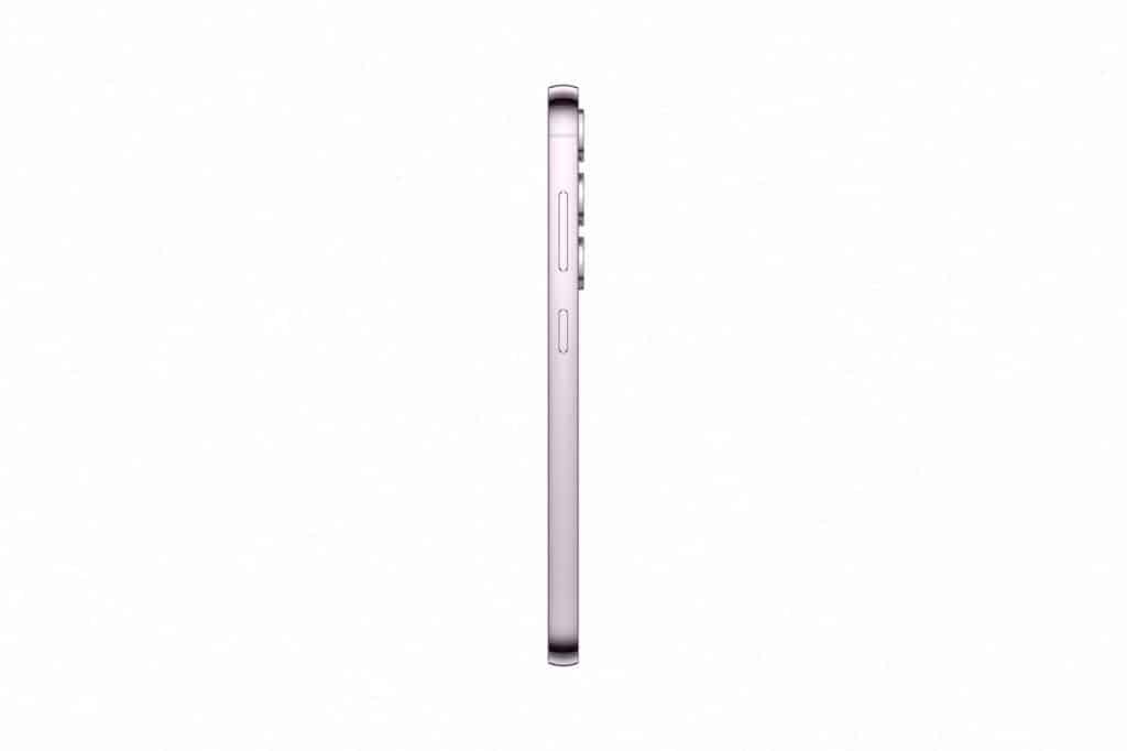 Samsung Galaxy S23, S23+ ve S23 Ultra resmiyet kazandı