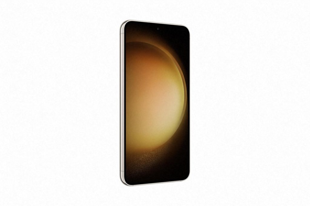 Samsung Galaxy S23, S23+ ve S23 Ultra resmiyet kazandı