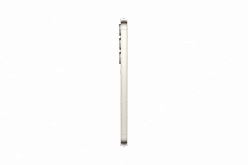 Samsung Galaxy S23, S23+ ve S23 Ultra resmiyet kazandı