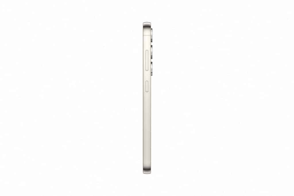 Samsung Galaxy S23, S23+ ve S23 Ultra resmiyet kazandı