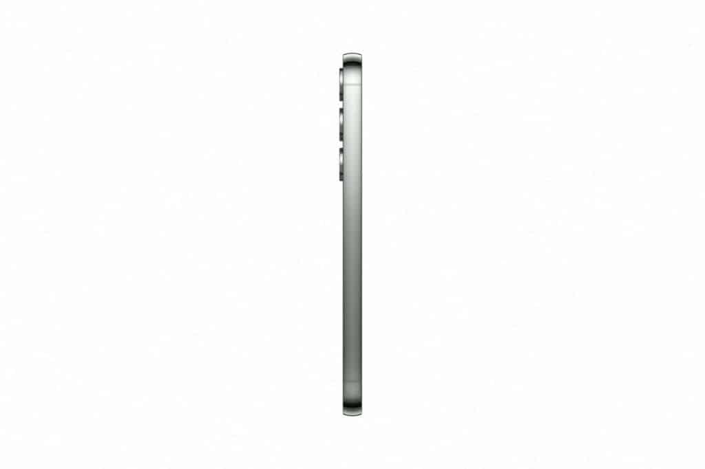 Samsung Galaxy S23, S23+ ve S23 Ultra resmiyet kazandı