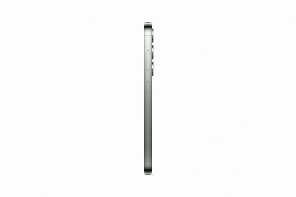 Samsung Galaxy S23, S23+ ve S23 Ultra resmiyet kazandı