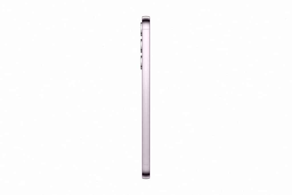 Samsung Galaxy S23, S23+ ve S23 Ultra resmiyet kazandı