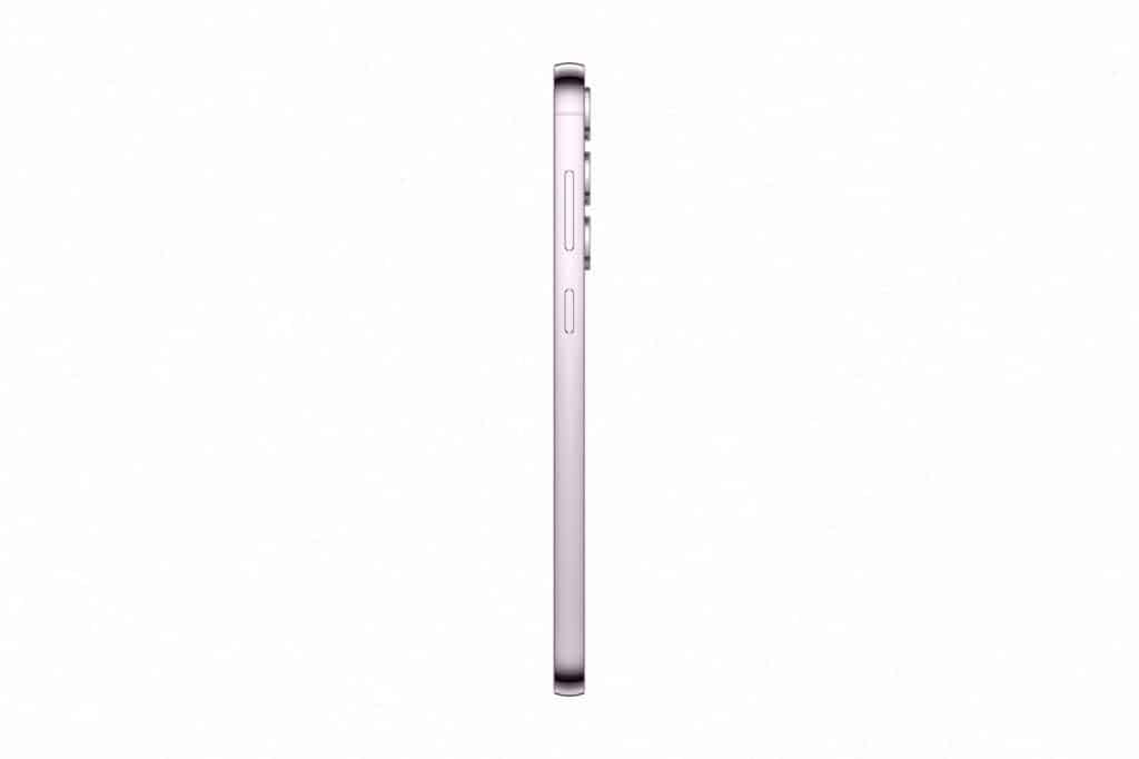 Samsung Galaxy S23, S23+ ve S23 Ultra resmiyet kazandı