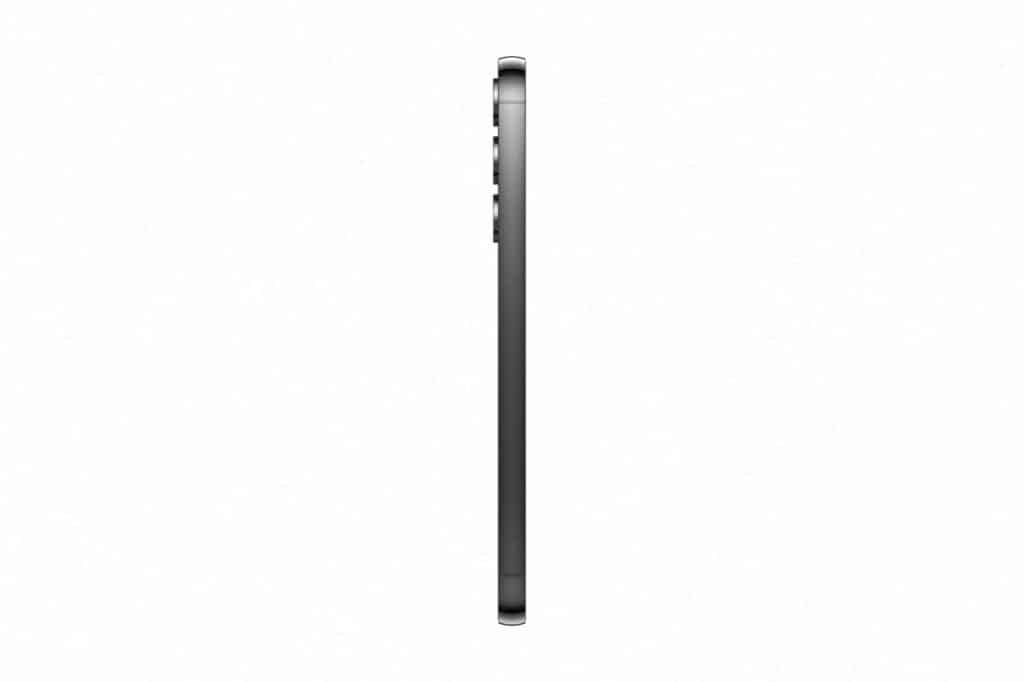 Samsung Galaxy S23, S23+ ve S23 Ultra resmiyet kazandı