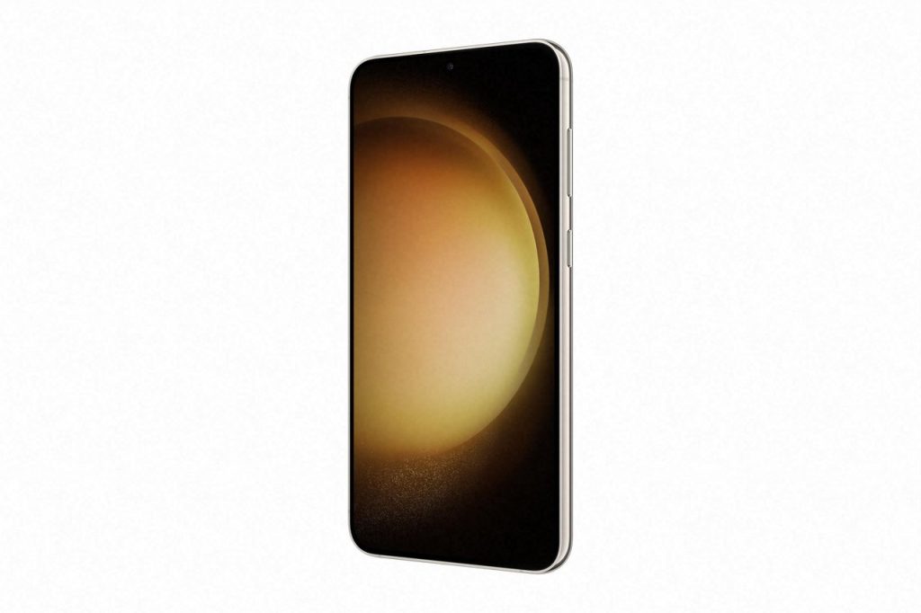 Samsung Galaxy S23, S23+ ve S23 Ultra resmiyet kazandı
