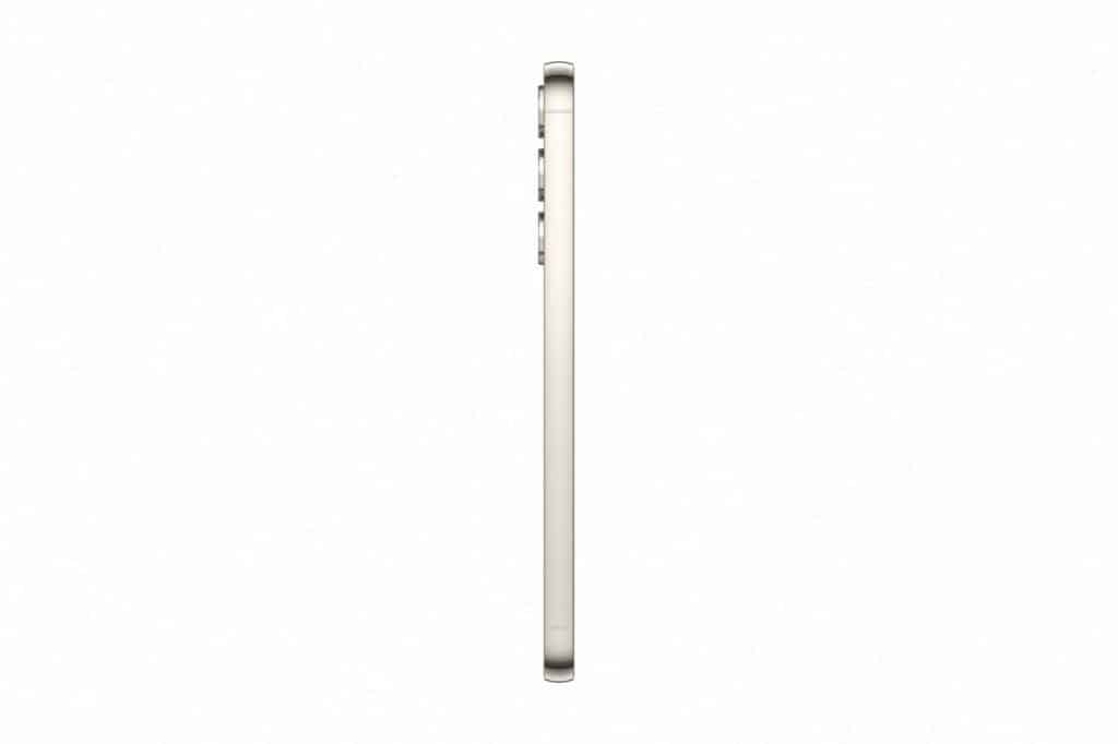 Samsung Galaxy S23, S23+ ve S23 Ultra resmiyet kazandı