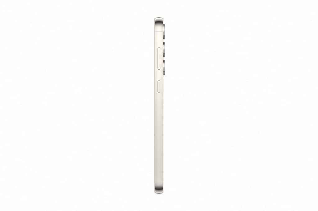 Samsung Galaxy S23, S23+ ve S23 Ultra resmiyet kazandı