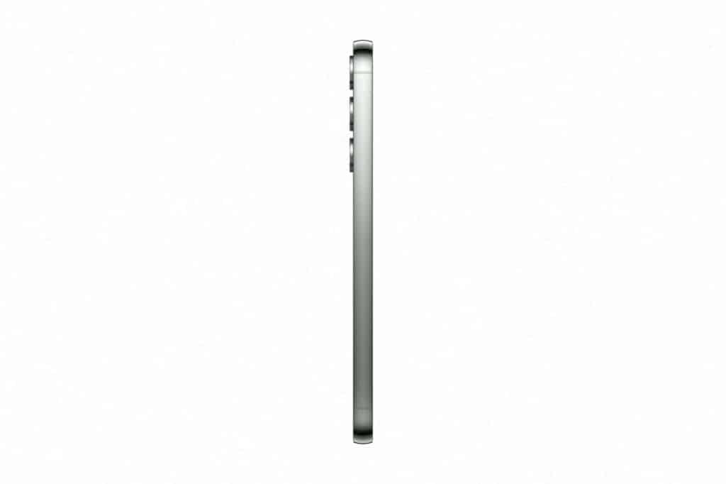 Samsung Galaxy S23, S23+ ve S23 Ultra resmiyet kazandı