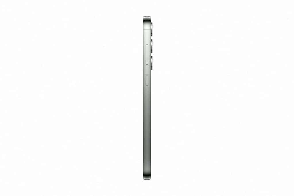 Samsung Galaxy S23, S23+ ve S23 Ultra resmiyet kazandı