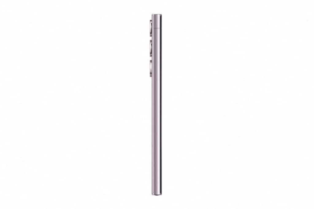 Samsung Galaxy S23, S23+ ve S23 Ultra resmiyet kazandı