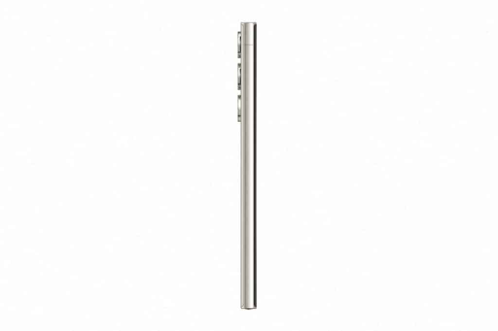 Samsung Galaxy S23, S23+ ve S23 Ultra resmiyet kazandı