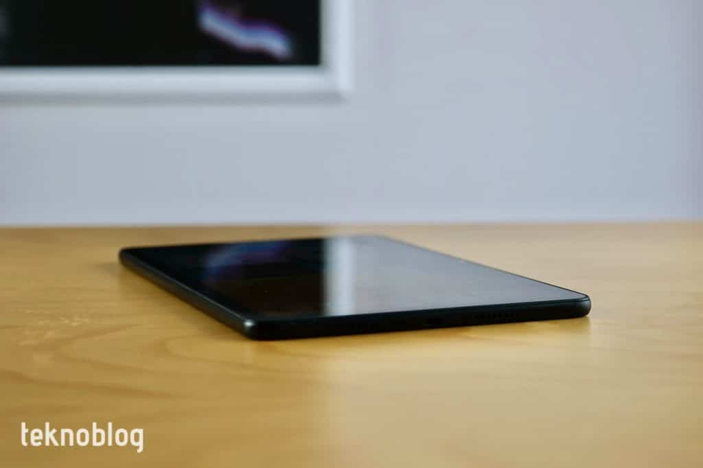 Huawei MatePad SE İncelemesi
