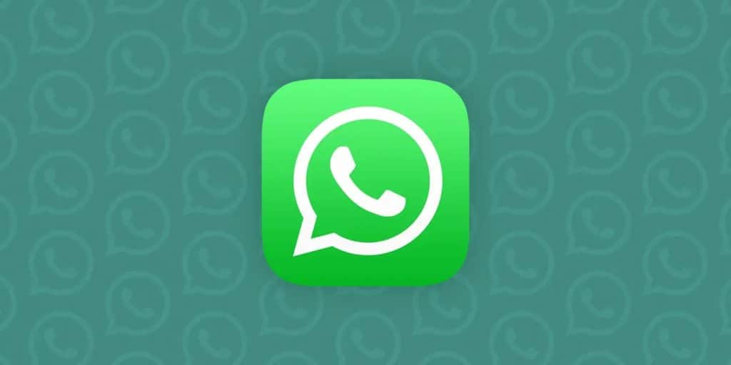 WhatsApp Android Kullanıcılarını Heyecanlandıran Büyük Değişiklikler Geliyor! 1