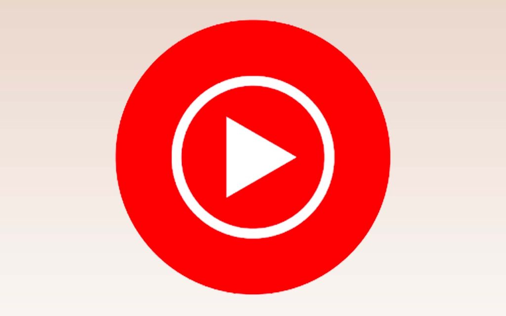 youtube music podcast