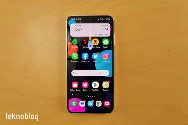 Galaxy S23 ve Redmi Note 13 Pro, A101 23 Mayıs 2024 haftasında dikkat çekiyor
