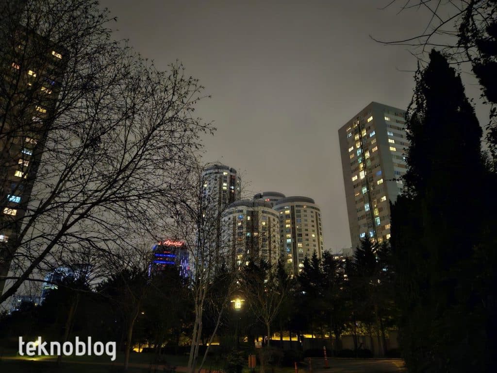 Samsung Galaxy S23 İncelemesi