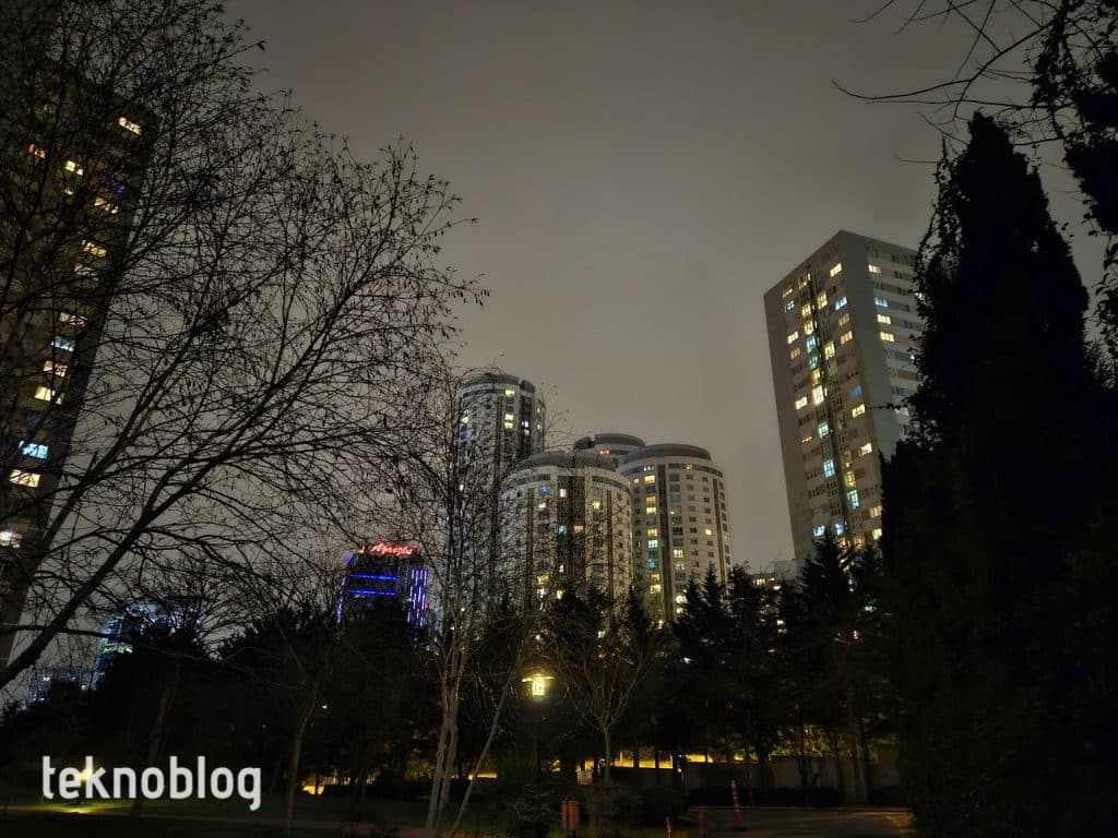 Samsung Galaxy S23 İncelemesi