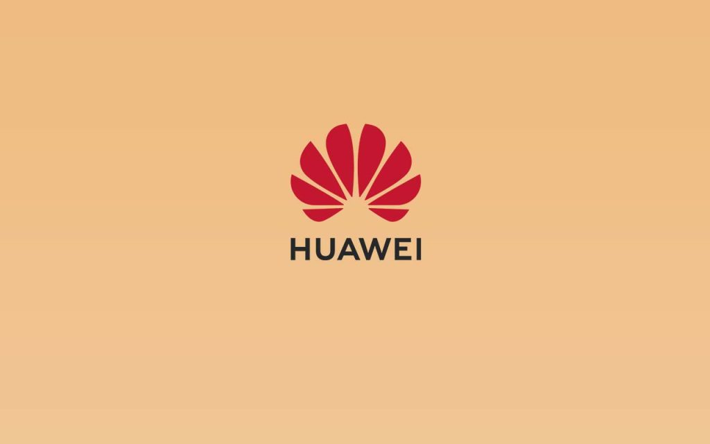 huawei harmonyos next