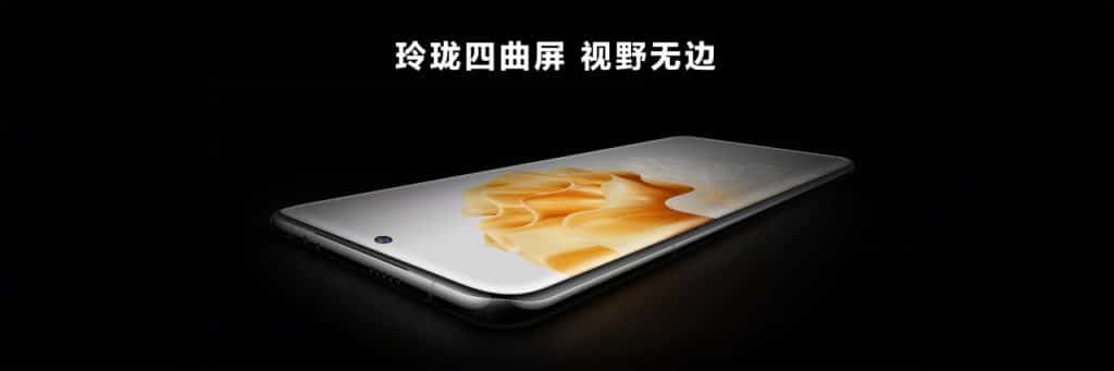 Huawei P60 Serisi Çin'de tanıtıldı: Mobil kamera devi geri döndü!