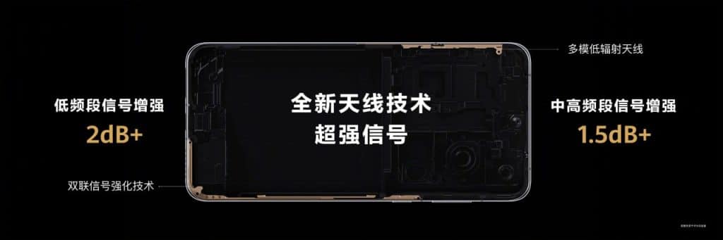 Huawei P60 Serisi Çin'de tanıtıldı: Mobil kamera devi geri döndü!