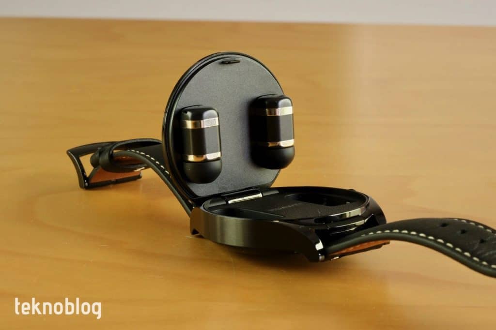 huawei watch buds inceleme