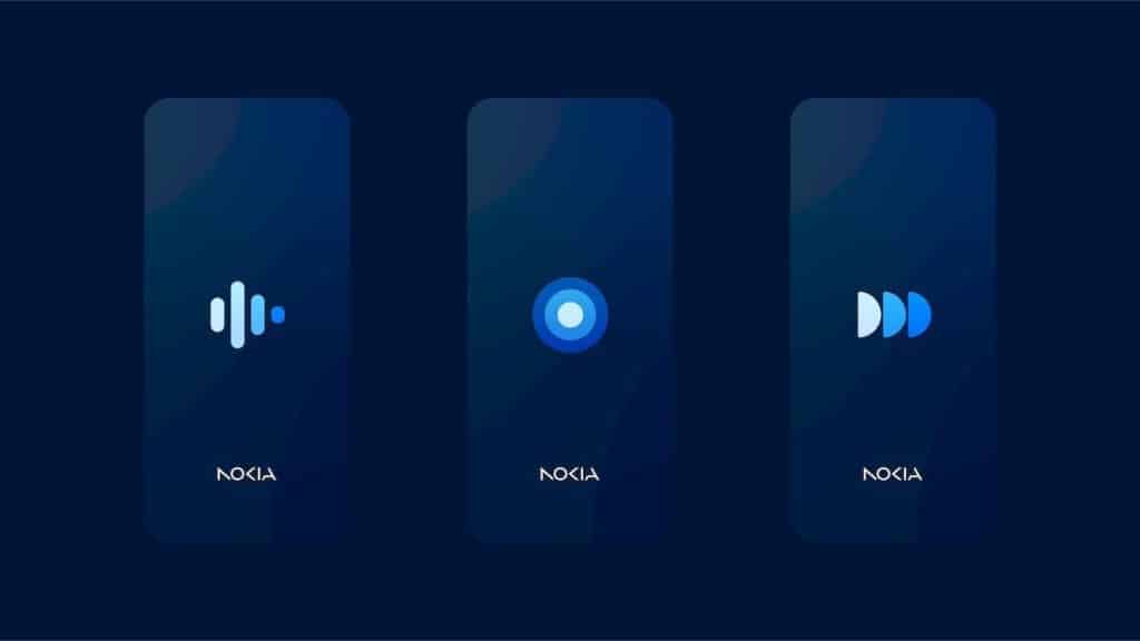 Nokia'dan yeni kullanıcı arayüzü tasarım dili: Pure UI