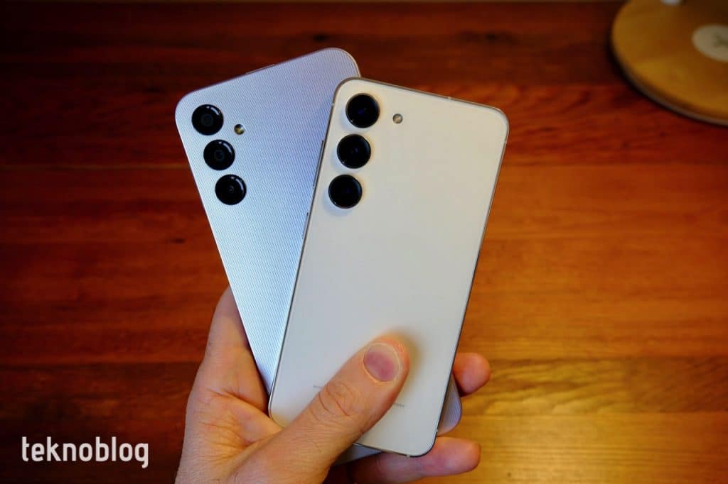 Samsung Galaxy A14 İncelemesi