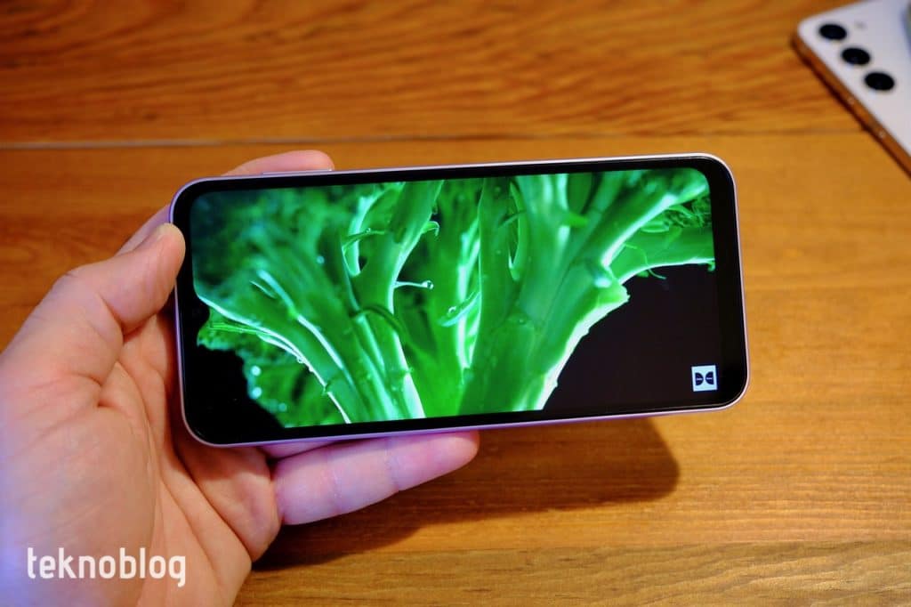 Samsung Galaxy A14 İncelemesi
