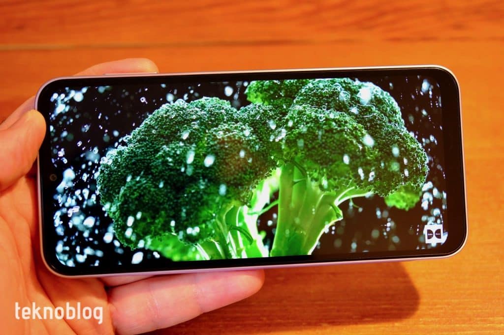 Samsung Galaxy A14 İncelemesi