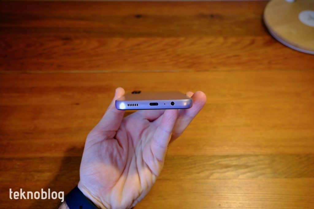 Samsung Galaxy A14 İncelemesi