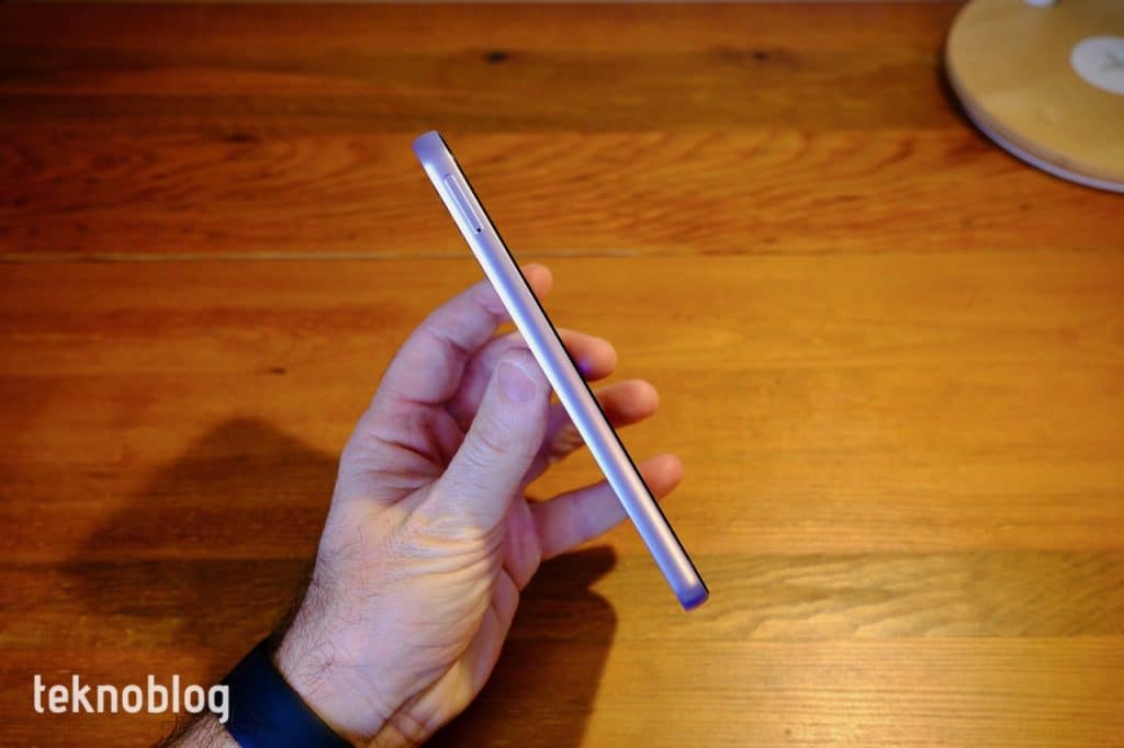 Samsung Galaxy A14 İncelemesi