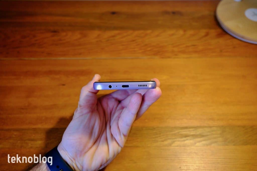 Samsung Galaxy A14 İncelemesi