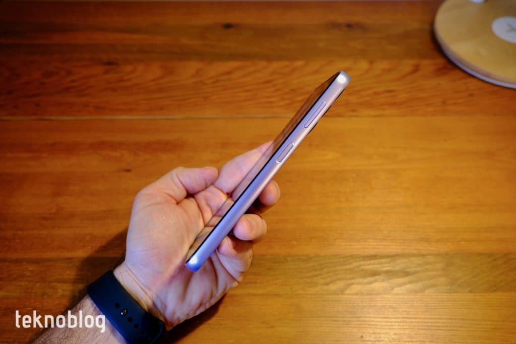 Samsung Galaxy A14 İncelemesi