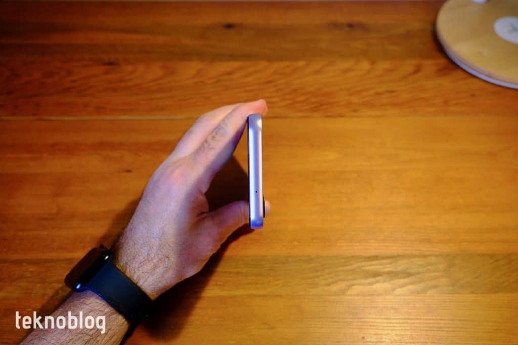 Samsung Galaxy A14 İncelemesi