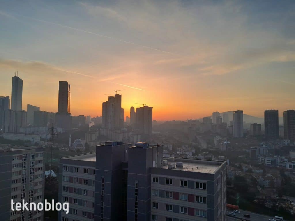 Samsung Galaxy A14 İncelemesi