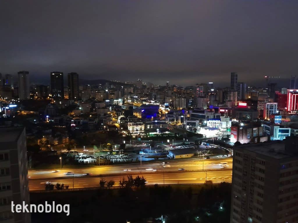 Samsung Galaxy A14 İncelemesi