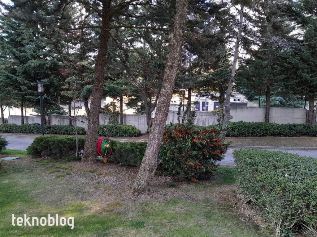 Samsung Galaxy A14 İncelemesi