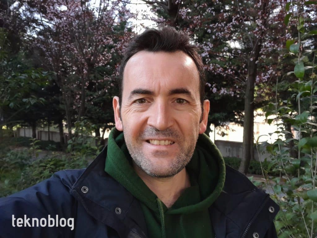 Samsung Galaxy A14 İncelemesi