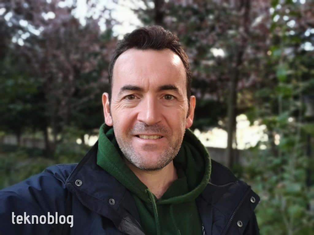 Samsung Galaxy A14 İncelemesi
